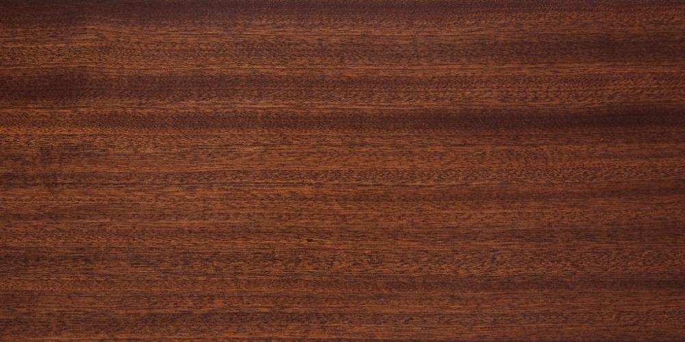 Sapele Lumber @ Rarewoods SA