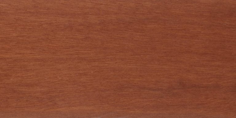 Makore 31 Makore Lumber @ Rarewoods SA