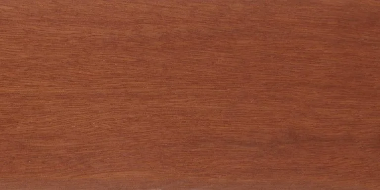 Makore Lumber @ Rarewoods SA