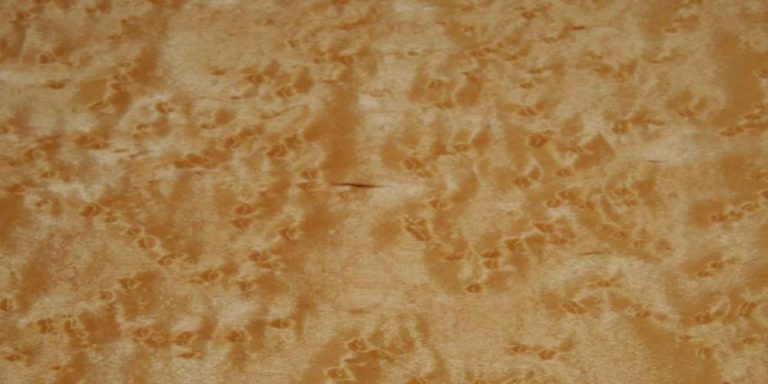 Maple - Birdseye 25 Maple - Birdseye Lumber @ Rarewoods SA