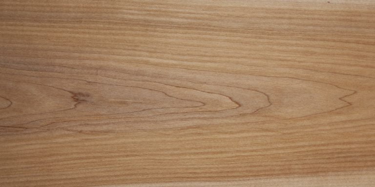 Species 40 Maple - Brown Lumber @ Rarewoods SA