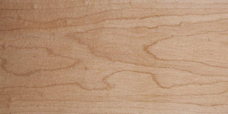 Maple - Hard 40 Maple - Hard Lumber @ Rarewoods SA
