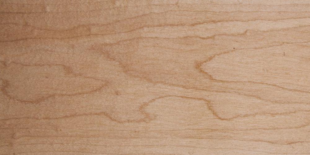 Maple - Hard Lumber @ Rarewoods SA