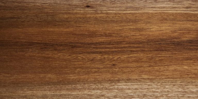 melunak e1561032167716