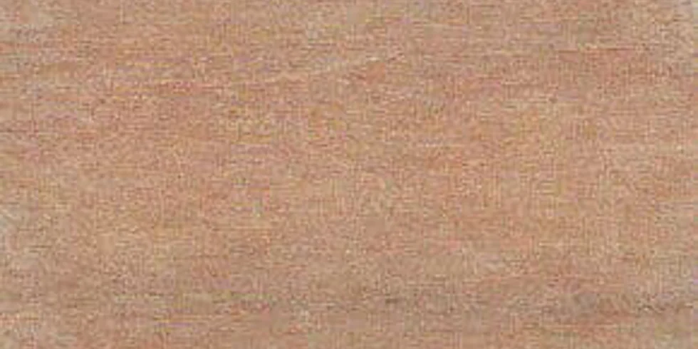 Meranti Lumber @ Rarewoods SA