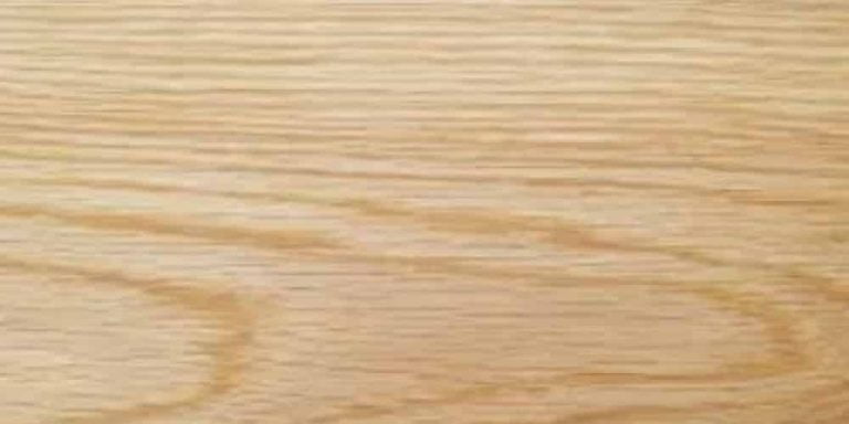 Oak - White - American Lumber @ Rarewoods SA