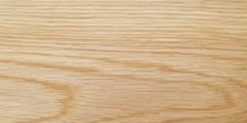Oak - White - American Lumber @ Rarewoods SA