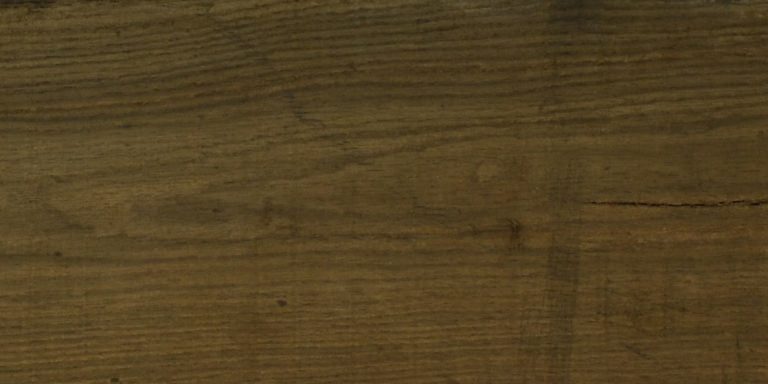 Oak - Bog 4 Oak - Bog Lumber @ Rarewoods SA