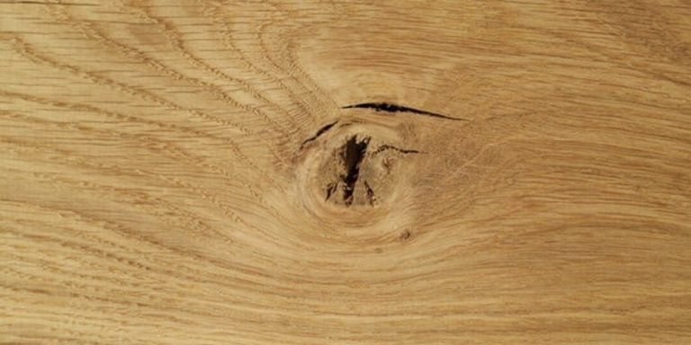 Oak - French Lumber @ Rarewoods SA