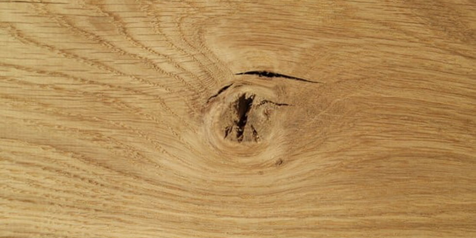 Oak - French Lumber @ Rarewoods SA