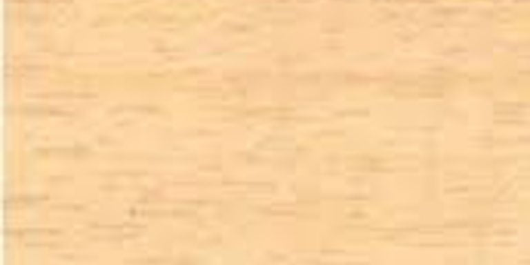 Obeche 32 Obeche Lumber @ Rarewoods SA