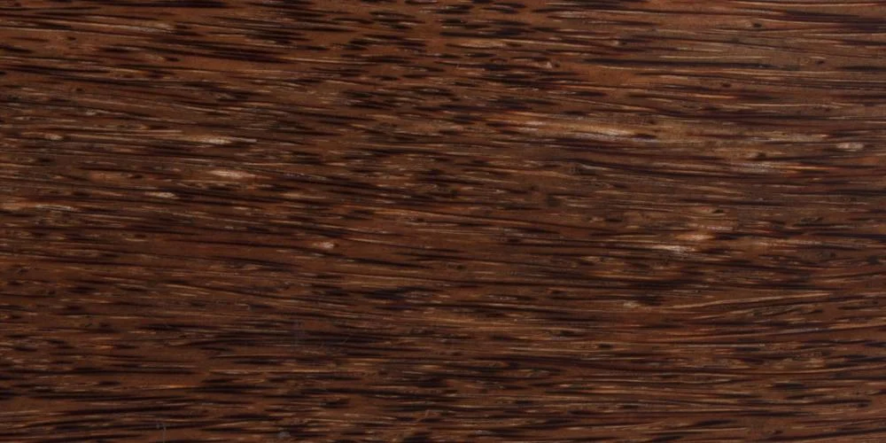 Palmyra - Black Lumber @ Rarewoods SA
