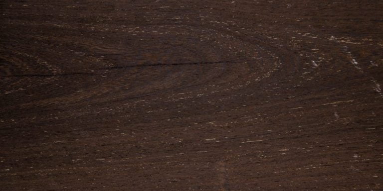 Panga Panga 17 Panga Panga Lumber @ Rarewoods SA