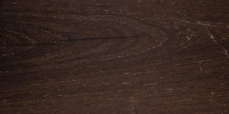 Panga Panga Lumber @ Rarewoods SA