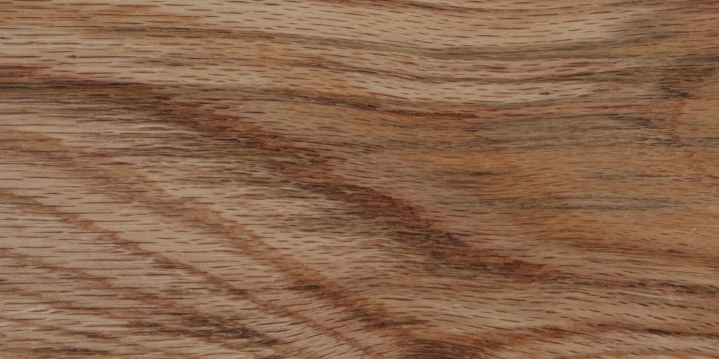 Oak - Pin Lumber @ Rarewoods SA