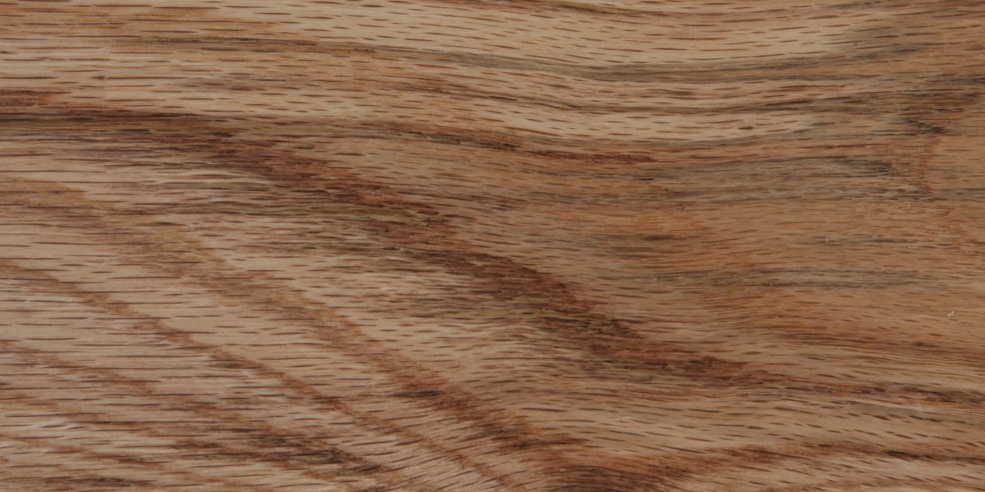 Oak - Pin Lumber @ Rarewoods SA