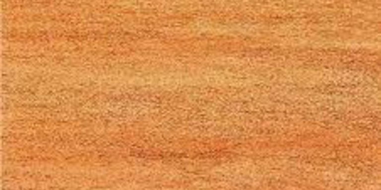 Pine - Parana Lumber @ Rarewoods SA