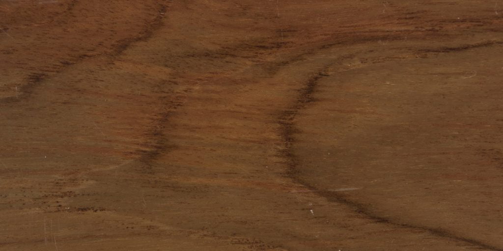 Teak - Plantation Lumber @ Rarewoods SA