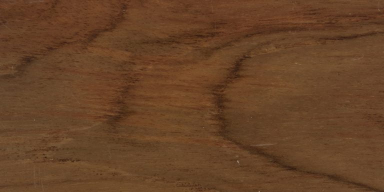 Teak - Plantation Lumber @ Rarewoods SA