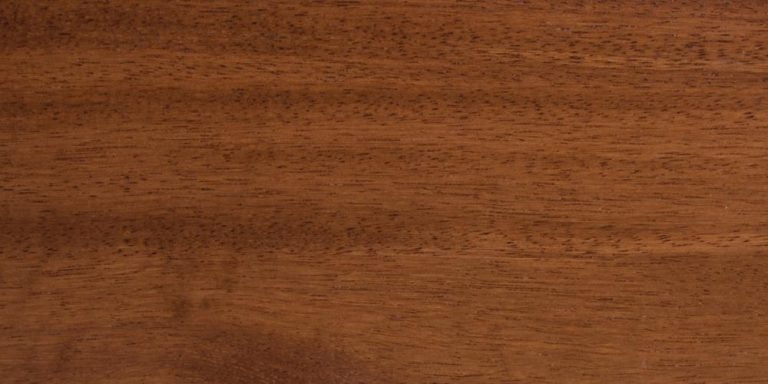 Mahogany - Pod 9 Mahogany - Pod / Chamfuta Lumber @ Rarewoods SA
