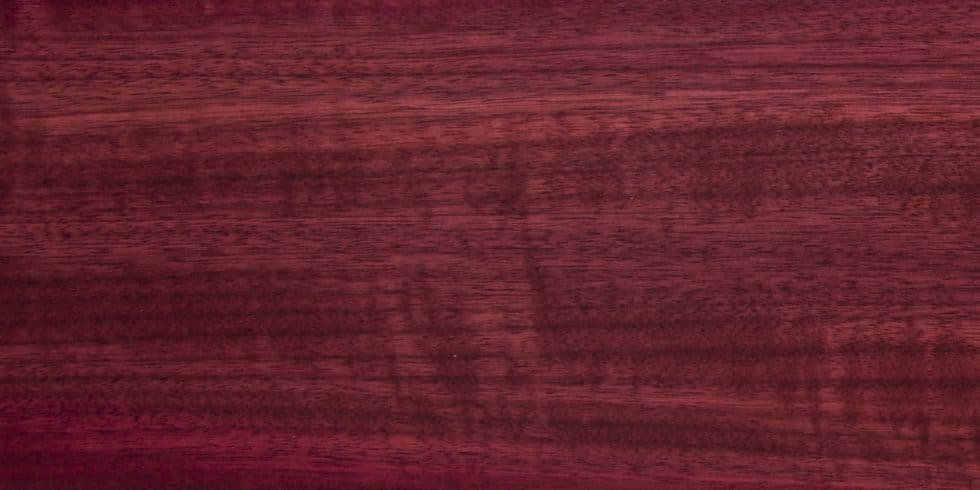 Purpleheart Lumber @ Rarewoods SA