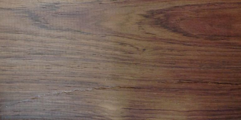 Rosewood - Honduras 30 Rosewood - Honduras Lumber @ Rarewoods SA