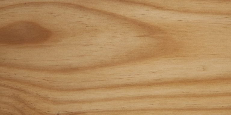 Pine - South African 3 Pine - South African Lumber @ Rarewoods SA