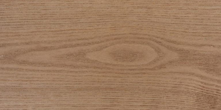 Sassafras 19 Sassafras Lumber @ Rarewoods SA