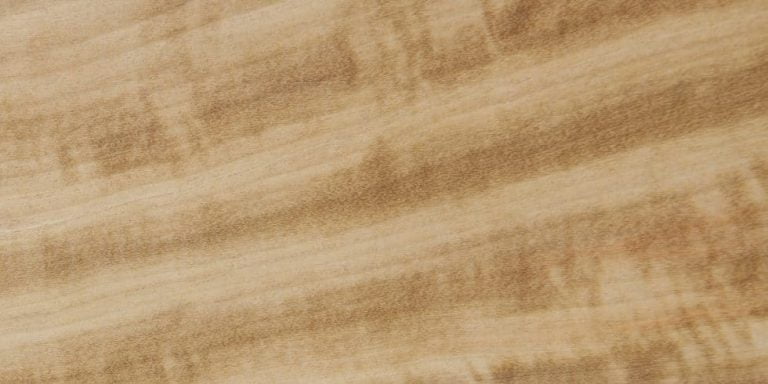 Satinwood - East Indian 14 Satinwood - East Indian Lumber @ Rarewoods SA
