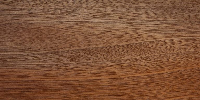 Sipo 7 Sipo Lumber @ Rarewoods SA