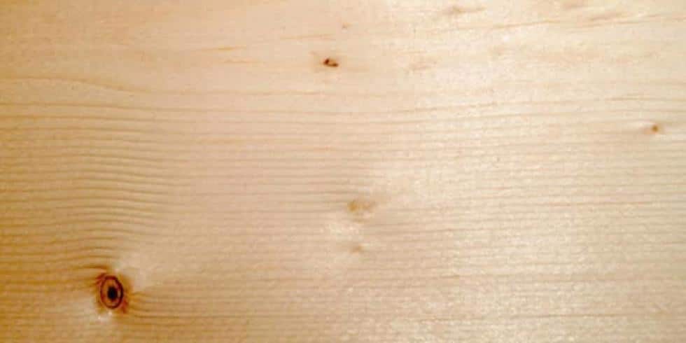 Spruce - Englemann Lumber @ Rarewoods SA