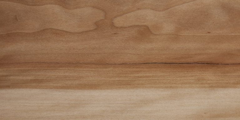 Sycamore - American Lumber @ Rarewoods SA