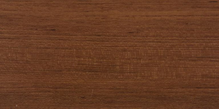 Teak - Burmese 11 Teak - Burmese Lumber @ Rarewoods SA