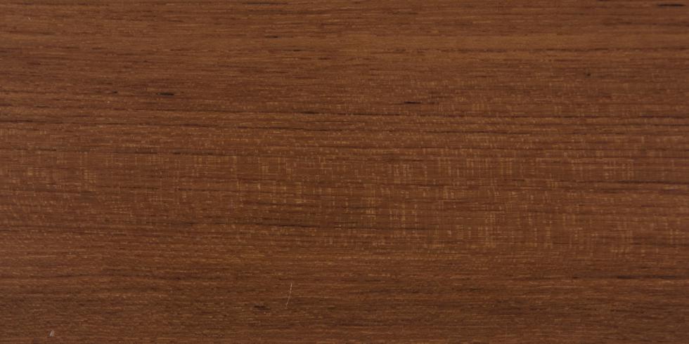 Teak - Burmese Lumber @ Rarewoods SA