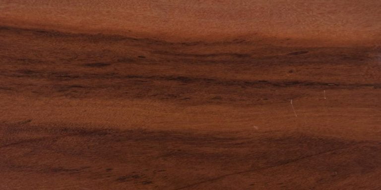 Teak - Zambezi 8 Teak - Zambezi Lumber @ Rarewoods SA