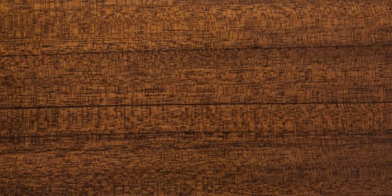 Walnut - African 10 Walnut - African Lumber @ Rarewoods SA