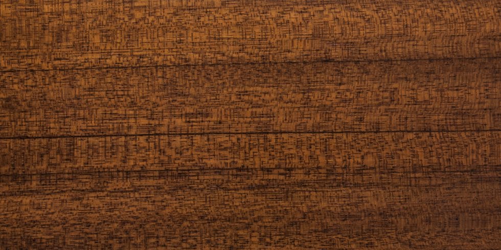 Walnut - African Lumber @ Rarewoods SA