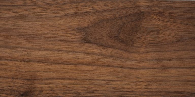 Walnut - American 11 Walnut - American Lumber @ Rarewoods SA
