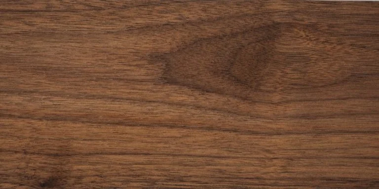 Walnut - American Lumber @ Rarewoods SA