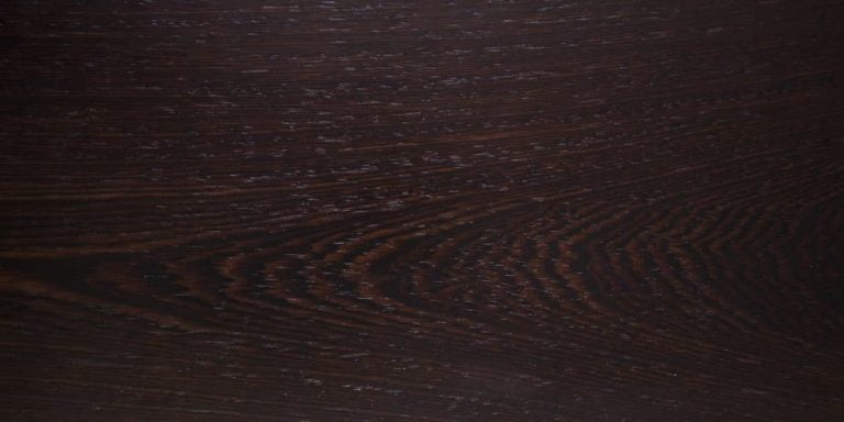 Wenge 12 Wenge Lumber @ Rarewoods SA