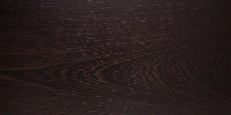 Wenge Lumber @ Rarewoods SA