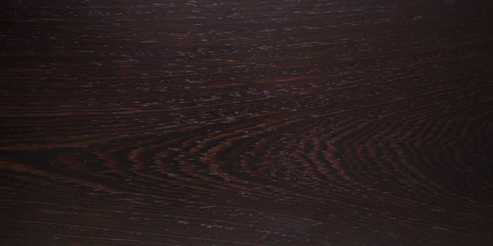 Wenge Lumber @ Rarewoods SA