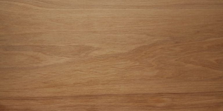 Yellowwood 3 Yellowwood Lumber @ Rarewoods SA