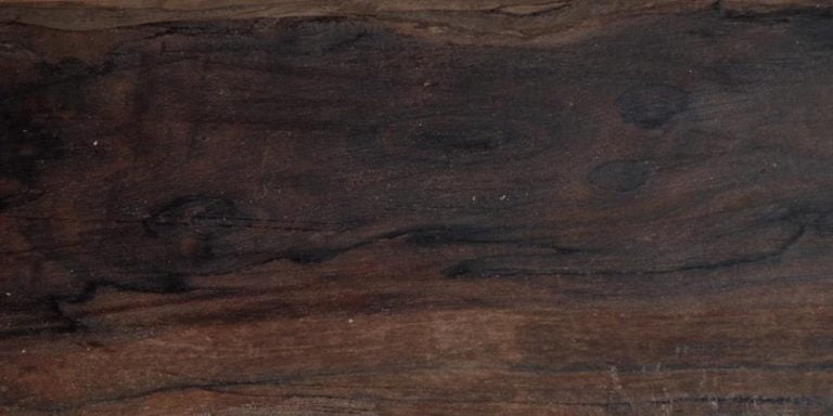 Ziricote 13 Ziricote Lumber @ Rarewoods SA