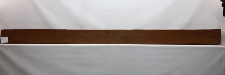 Birch - Flame - Roasted 4 BIRFLRO1010 1 scaled 1 1 1 1