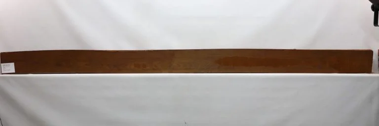 Birch - Flame - Roasted 5 BIRFLRO1011 1 scaled 1 1 1 1