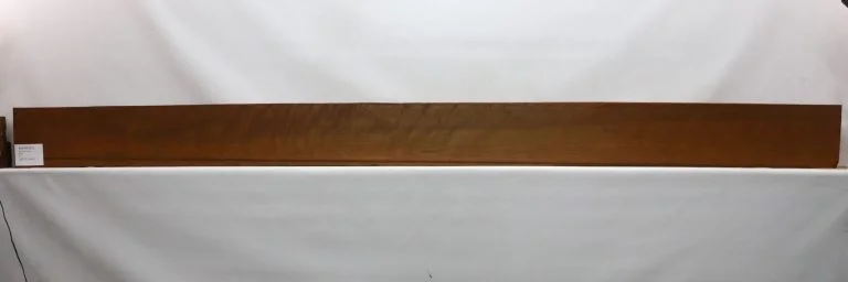 Birch - Flame - Roasted 6 BIRFLRO1012 1 scaled 1 1 1 1