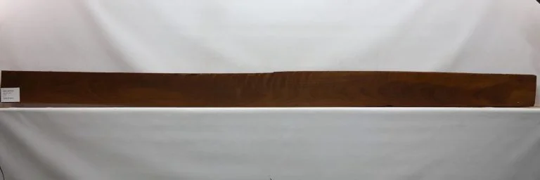 Birch - Flame - Roasted 7 BIRFLRO1013 1 scaled 1 1 1 1