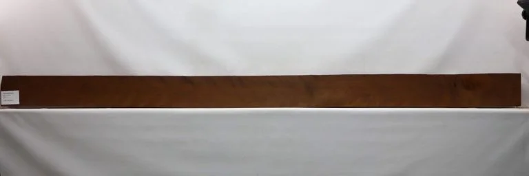 Birch - Flame - Roasted 2 BIRFLRO1014 1 scaled 1 1 1 1