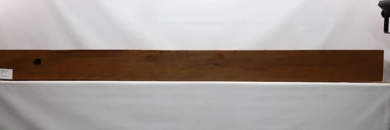 Birch - Flame - Roasted 3 BIRFLRO1015 1 scaled 1 1 1 1